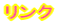 �����N 