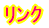 �ݸ 